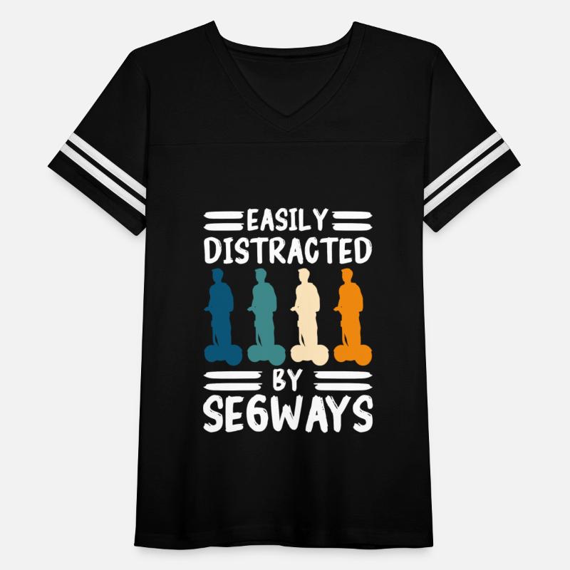 Scooter Transportation Tours