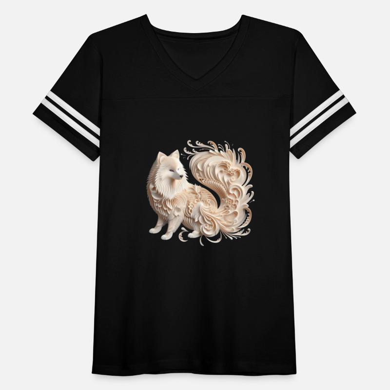 Scorpion -dragon comic design