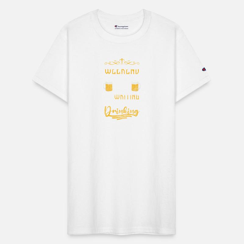 Scribe Writing Author Crime