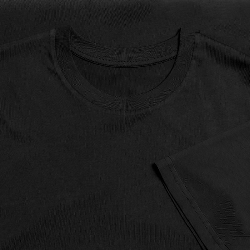 Sea Spirit - Dive Deep, Fear Less T-Shirt