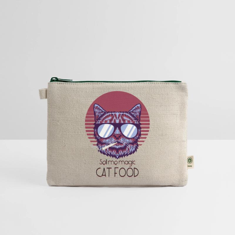 Sell me magic Cat Food Catsondrugs.com Raverslove