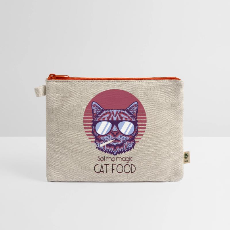 Sell me magic Cat Food Catsondrugs.com Raverslove