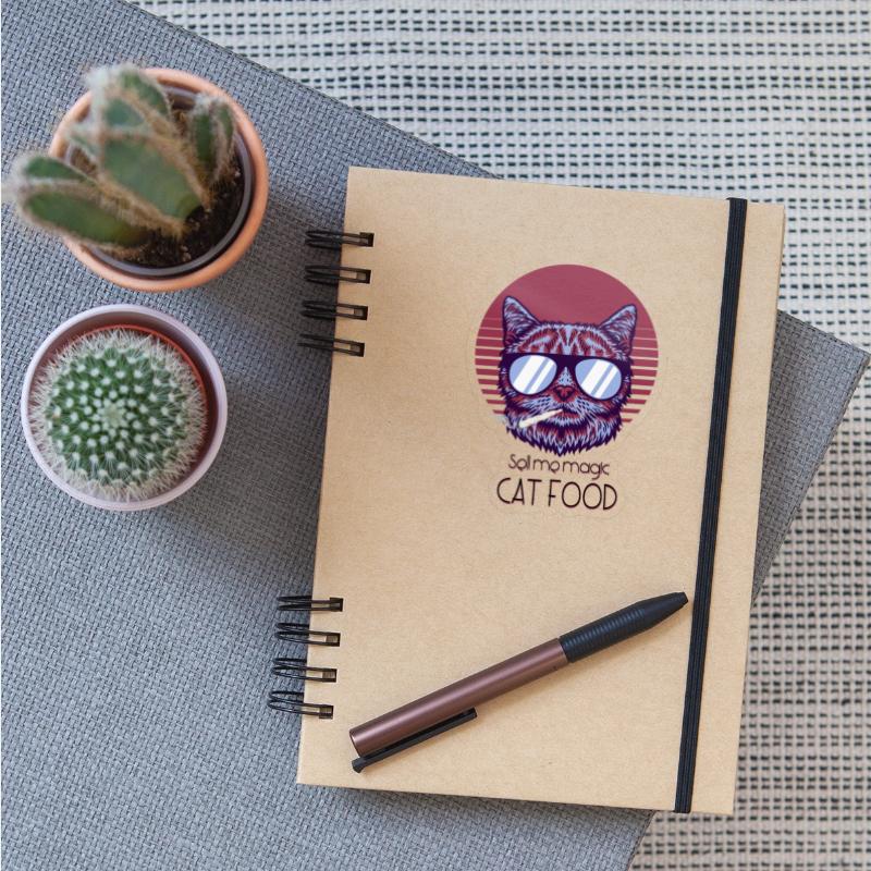 Sell me magic Cat Food Catsondrugs.com Raverslove