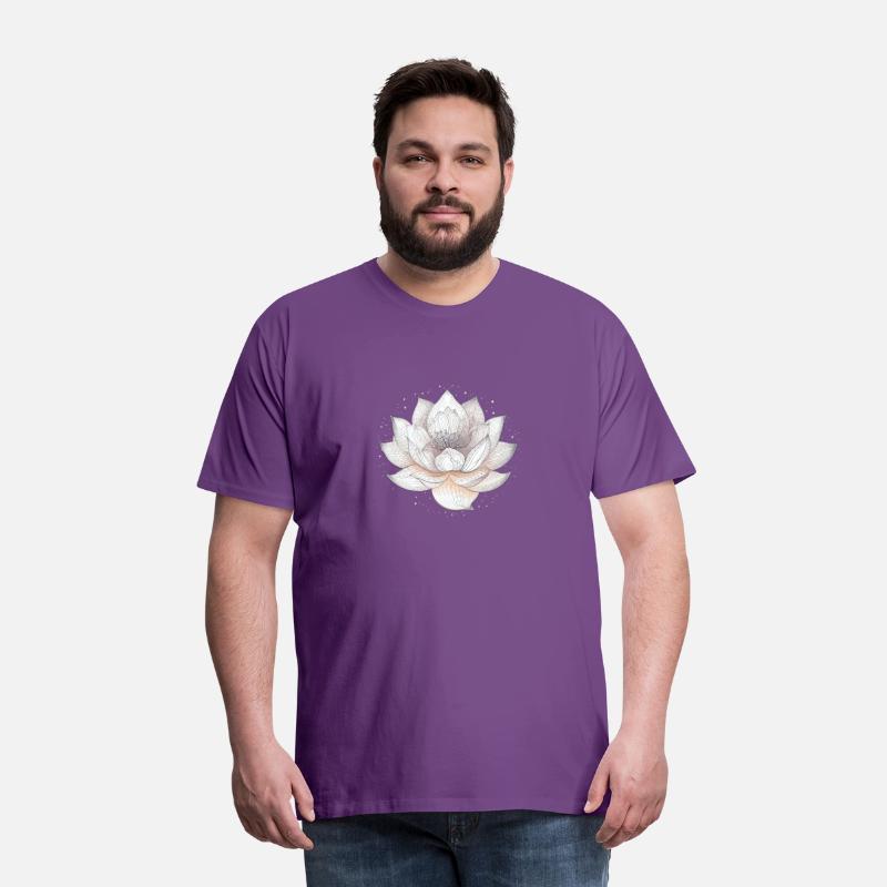 serene lotus flower (1)