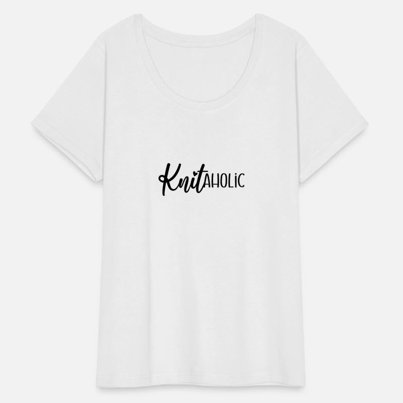 Sewing Each Day Keeps the Crazy Away Gift