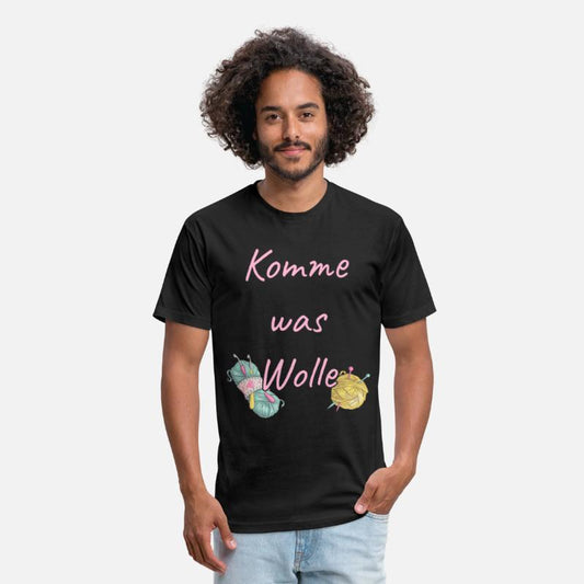 Sewing Knuckle Hobby Crochet Sewing Wool Knit