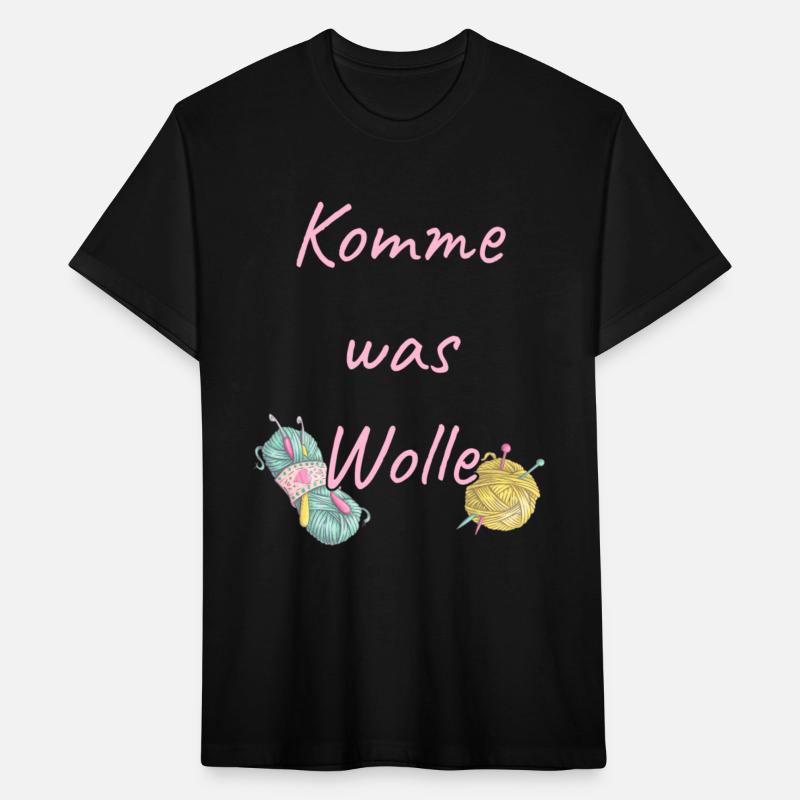 Sewing Knuckle Hobby Crochet Sewing Wool Knit