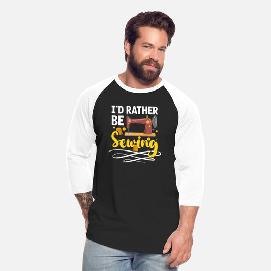 Sewing Thread Pants Tailor