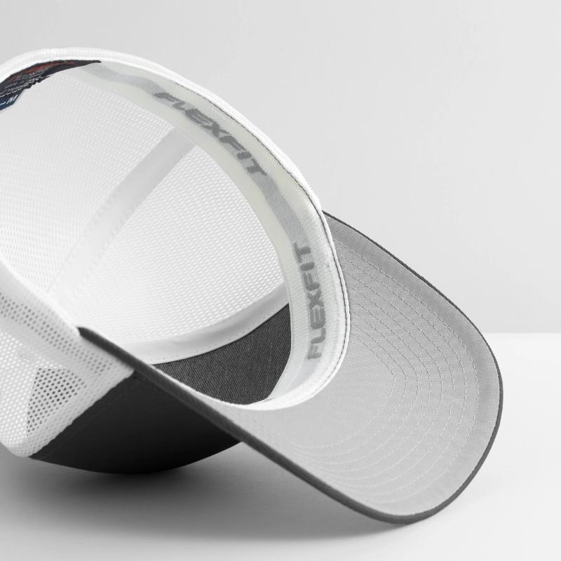 Shamrock Many Trefoil Leaves Green Pattern Cool