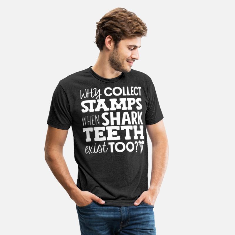 Sharks, Shark Teeth Collector
