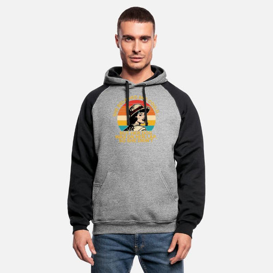 She Believed She Could... But Her Dog Was On Her