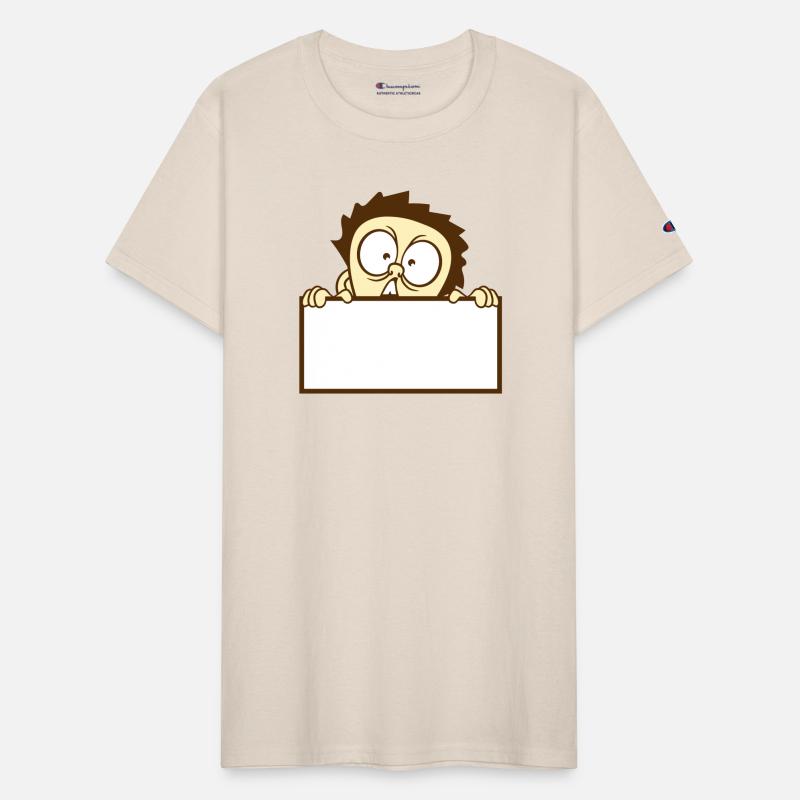 shield hiding wall wall text writing scared scared