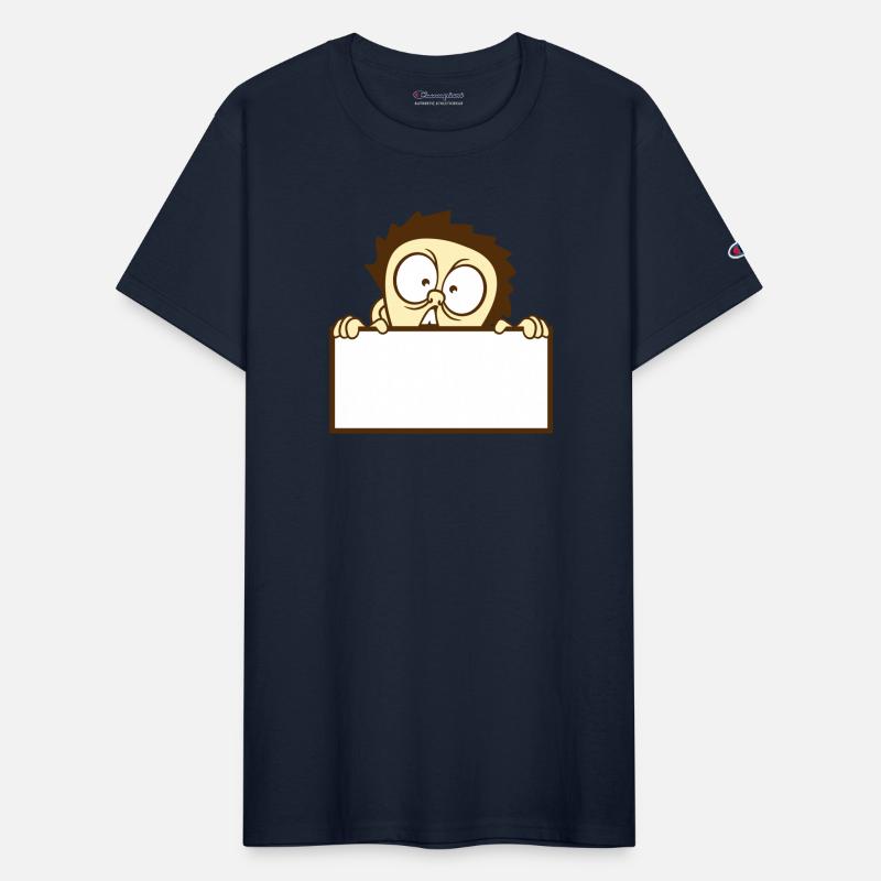 shield hiding wall wall text writing scared scared