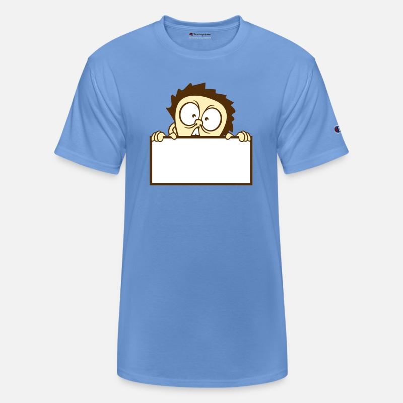 shield hiding wall wall text writing scared scared