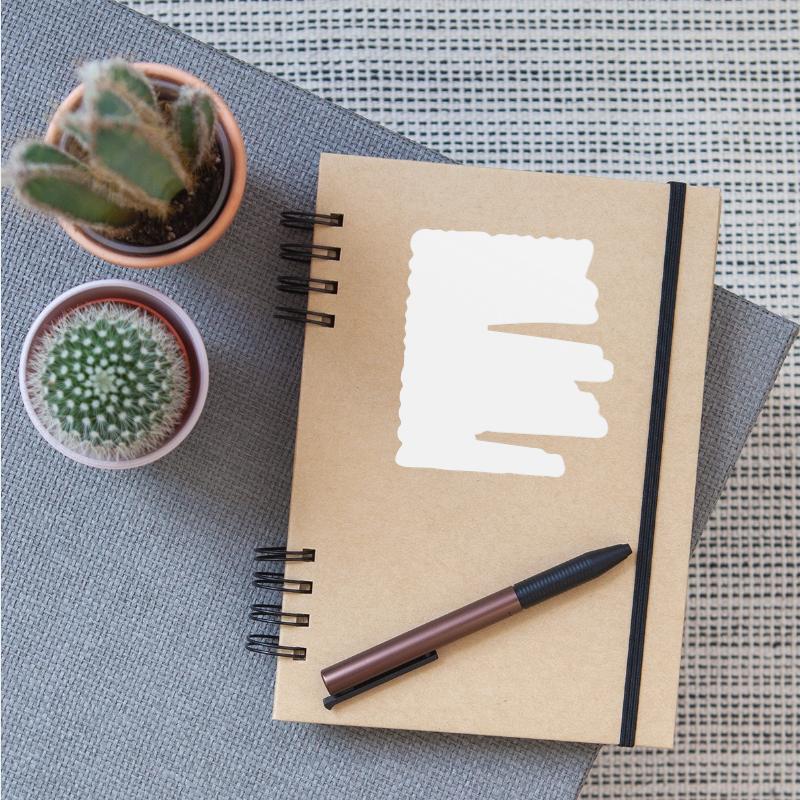 Shit Show Supervisor