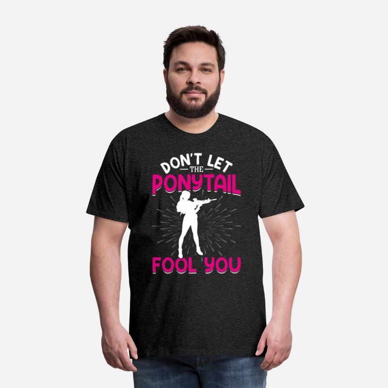 Shooting Sports Guns Ammo Collectors Gun Girl Life