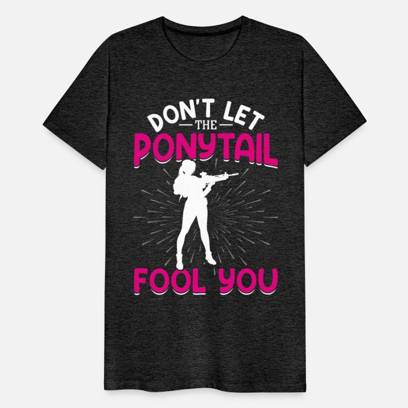 Shooting Sports Guns Ammo Collectors Gun Girl Life