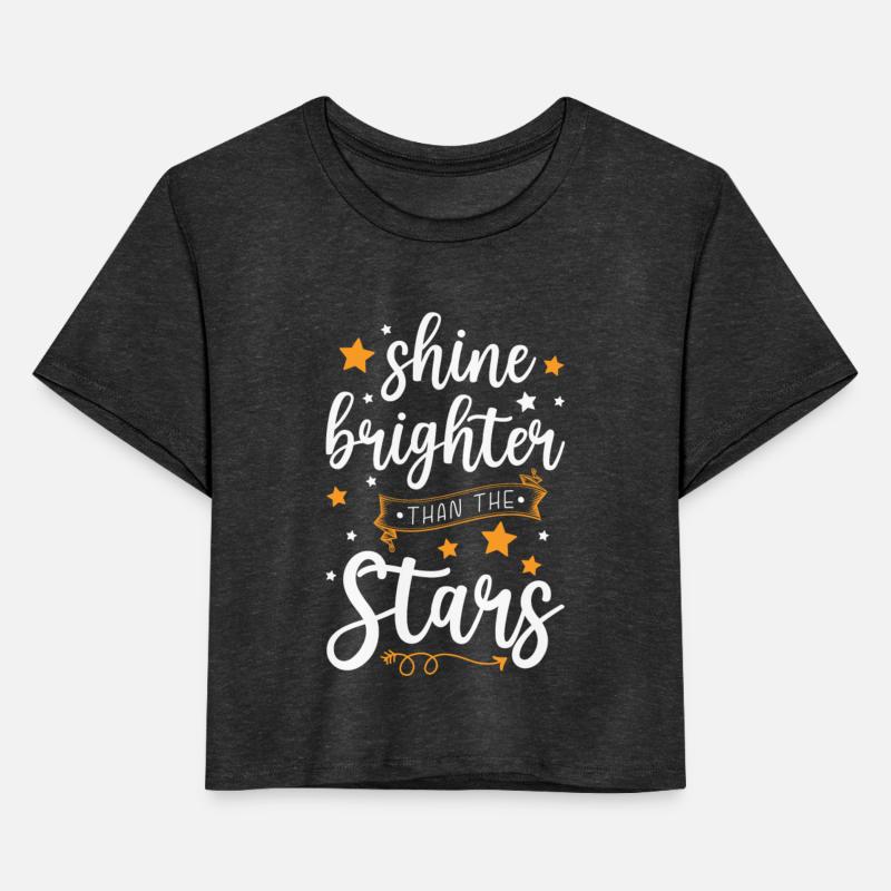 Shooting Star Wish Moon Astronaut