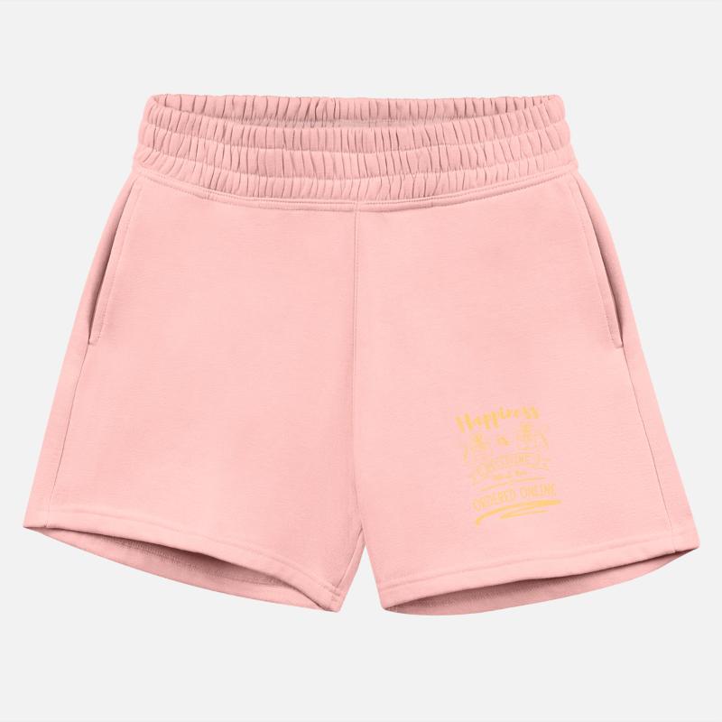 Shop Money Addiction