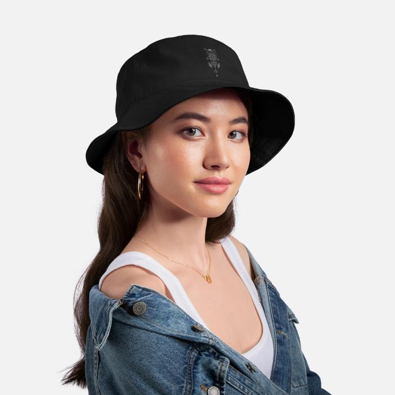 Sign l Heaven Meaning