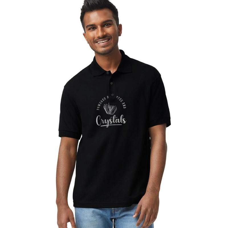 Sign Symbolism Elements Fantasy