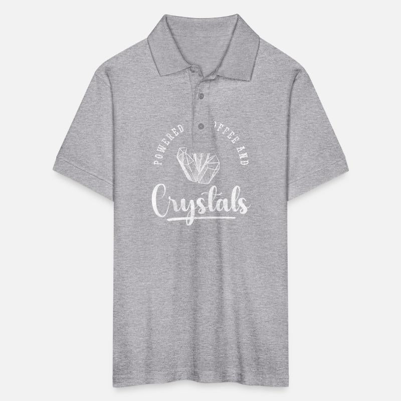 Sign Symbolism Elements Fantasy