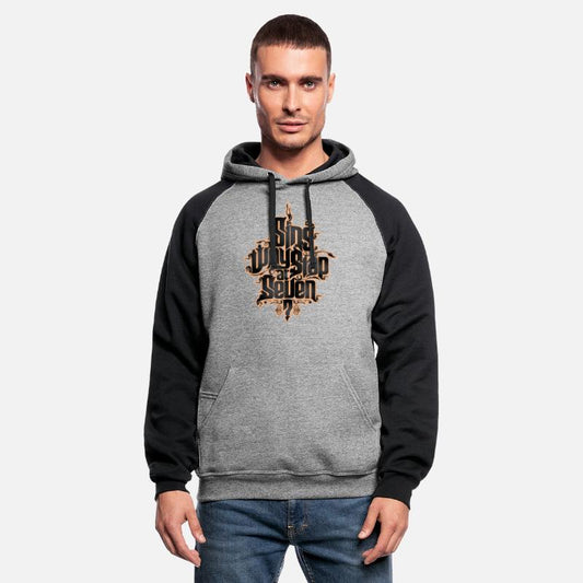 Sing why stop at seven tshirt