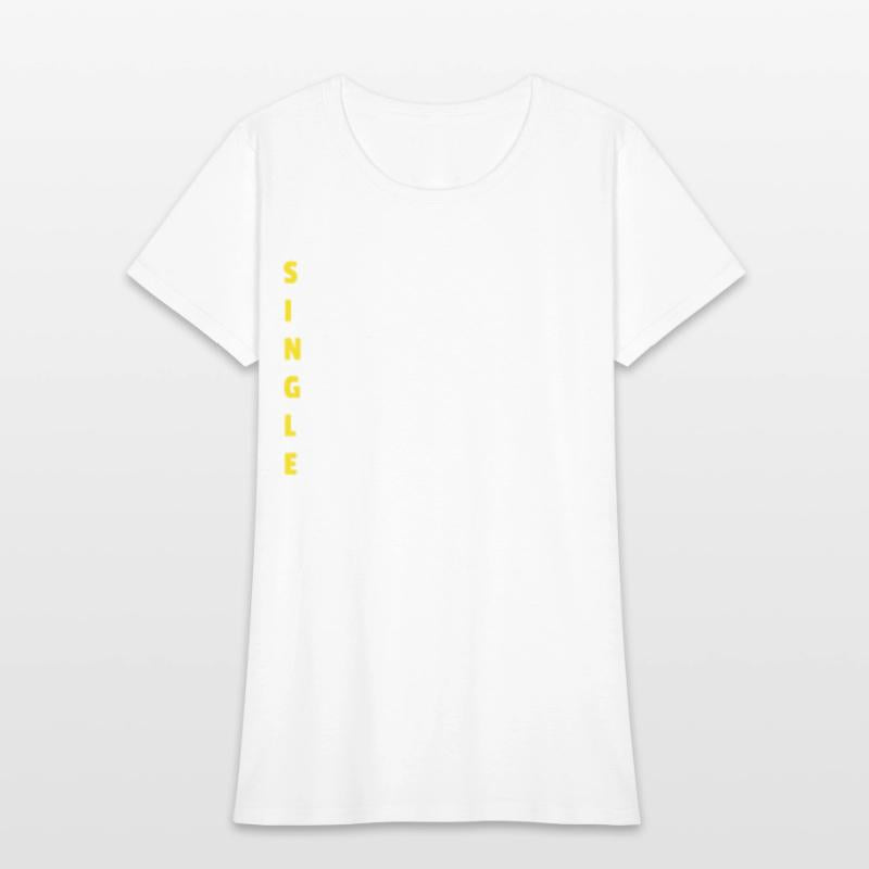 Single Smash Who I Want