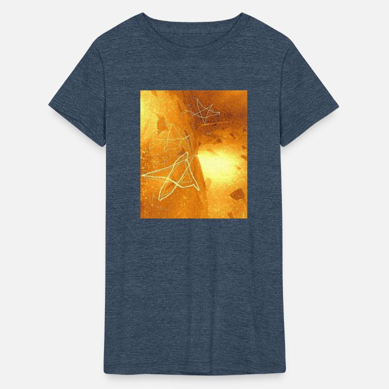 Sister's Of The Stars