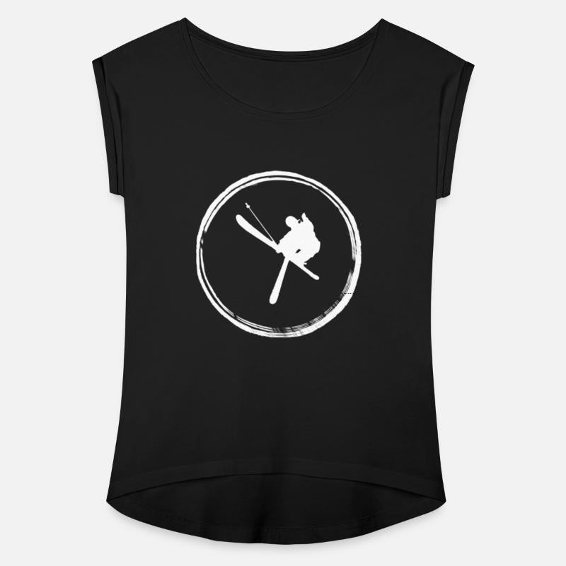 Ski Ski Club Skiing Skier Skies