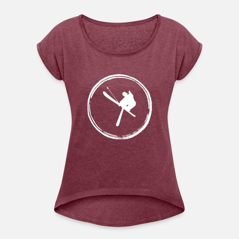 Ski Ski Club Skiing Skier Skies