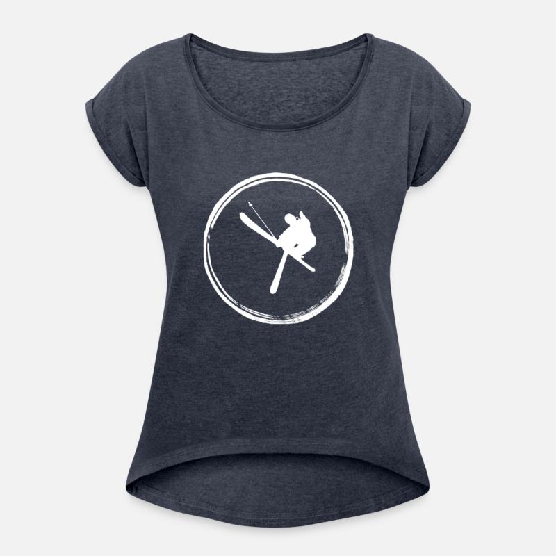 Ski Ski Club Skiing Skier Skies