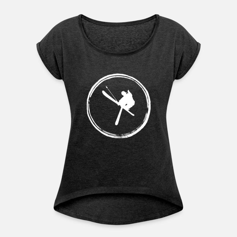 Ski Ski Club Skiing Skier Skies