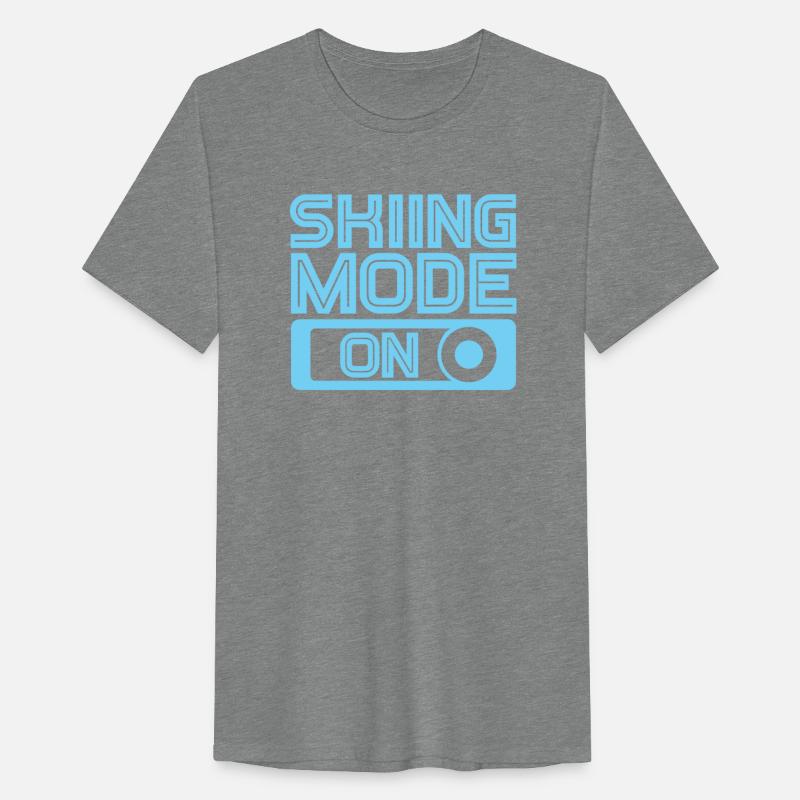 Skiing Skiing Skiing Skier Skier Skier Ski