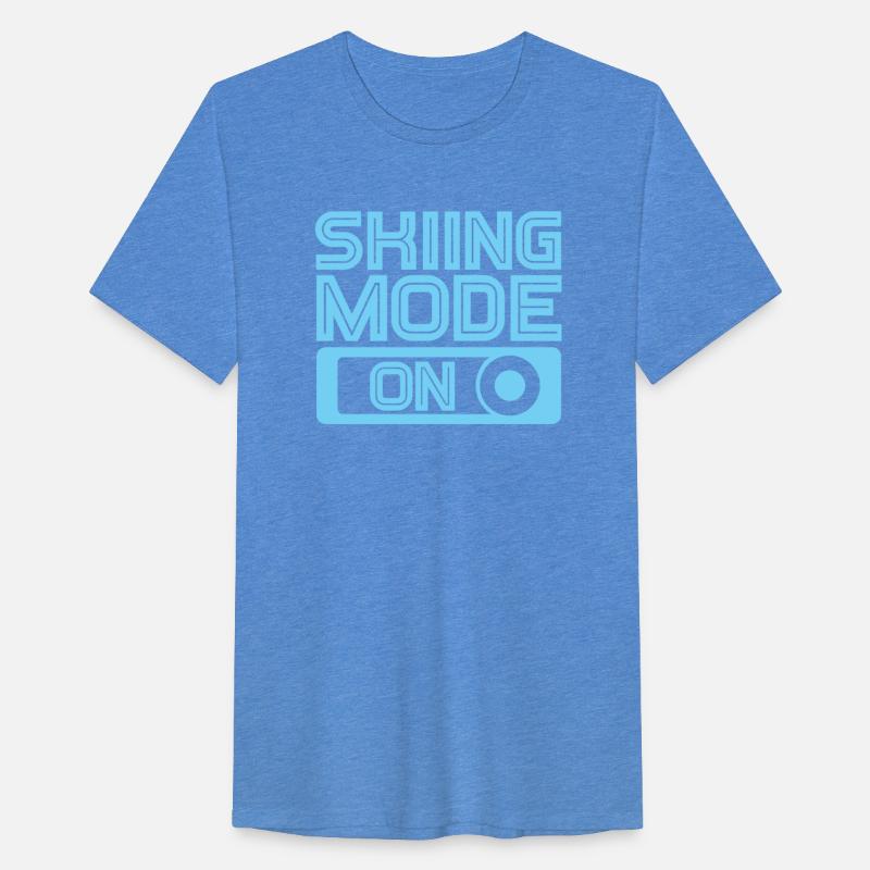 Skiing Skiing Skiing Skier Skier Skier Ski