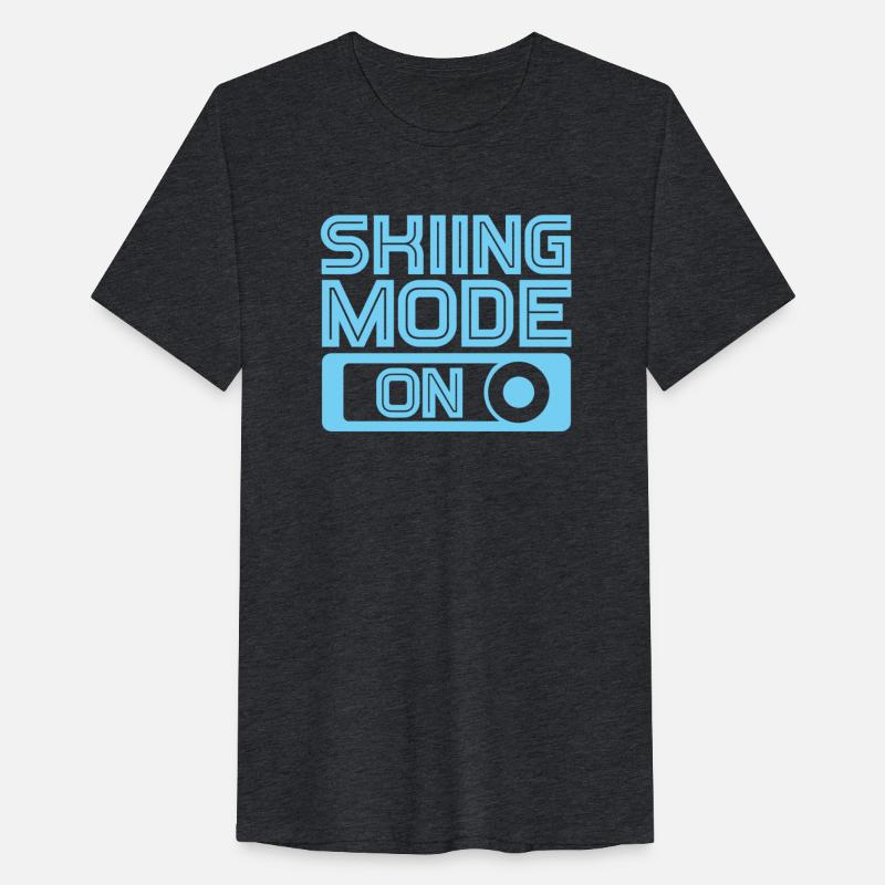 Skiing Skiing Skiing Skier Skier Skier Ski