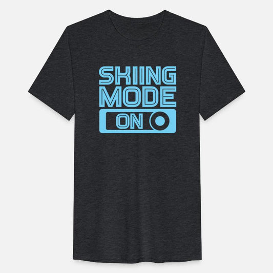 Skiing Skiing Skiing Skier Skier Skier Ski