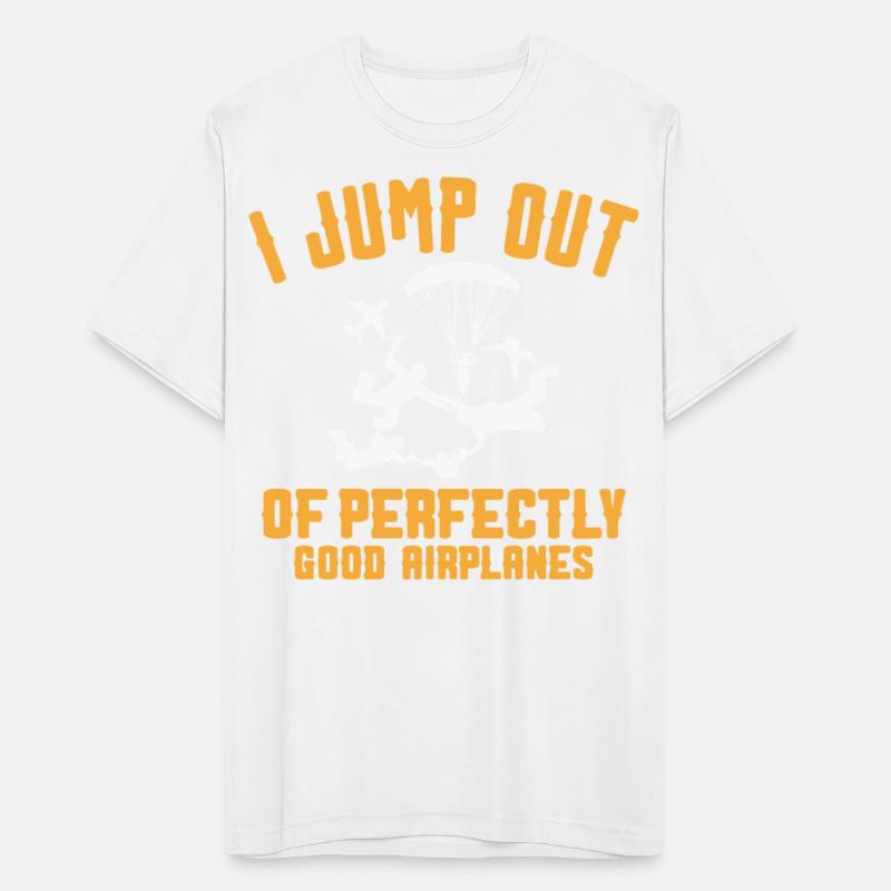 Skydive, Skydiver, love parachuting