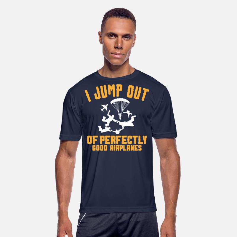 Skydive, Skydiver, love parachuting