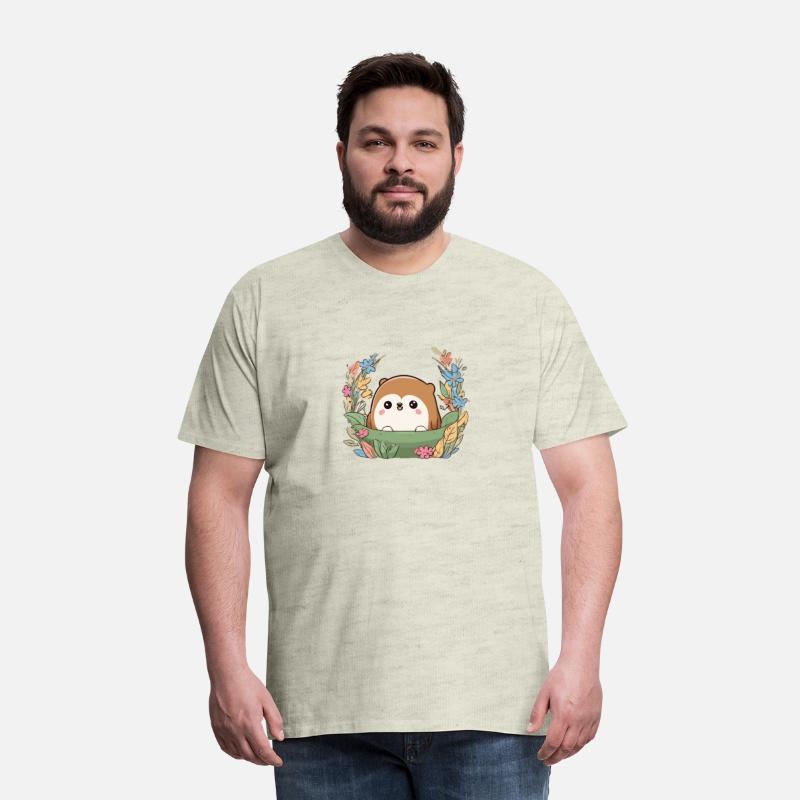 Sloth Spring Sloth Spring Sloth