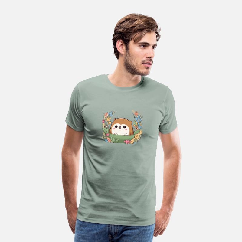 Sloth Spring Sloth Spring Sloth