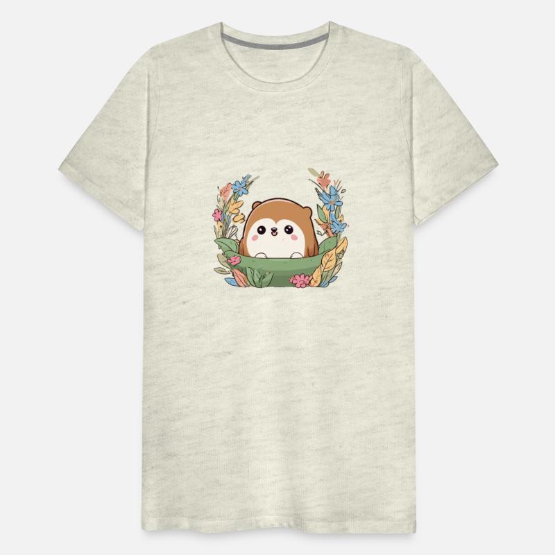 Sloth Spring Sloth Spring Sloth