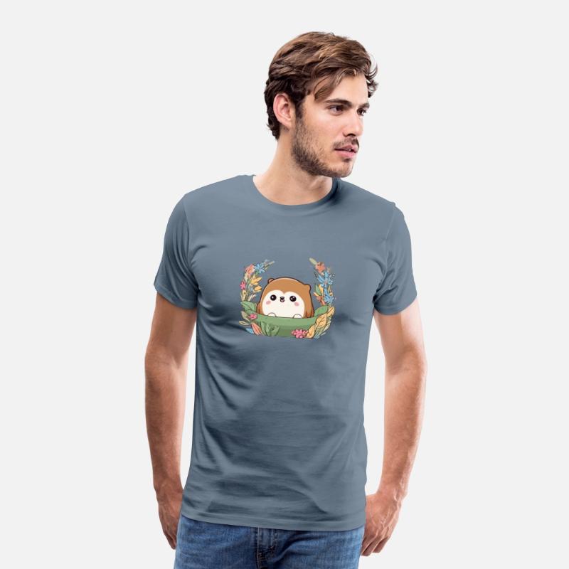 Sloth Spring Sloth Spring Sloth