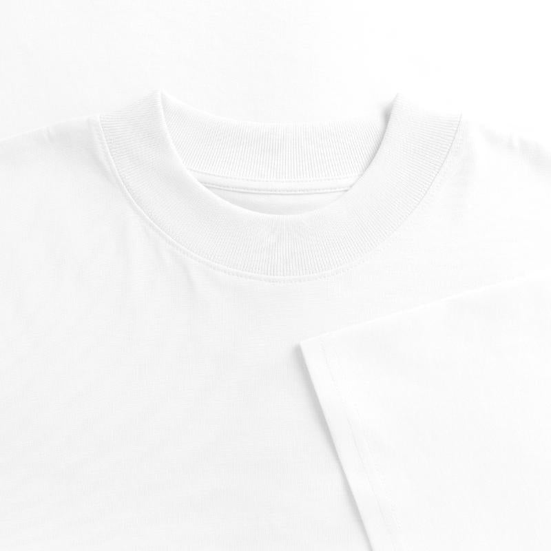 Smart Retro Tennis Sport