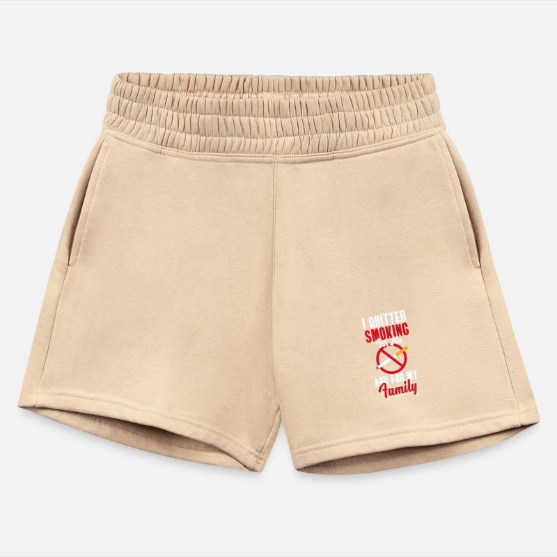 Smoking Enjoyment Smoking Ban Health