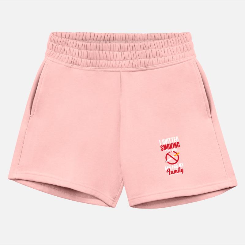 Smoking Enjoyment Smoking Ban Health