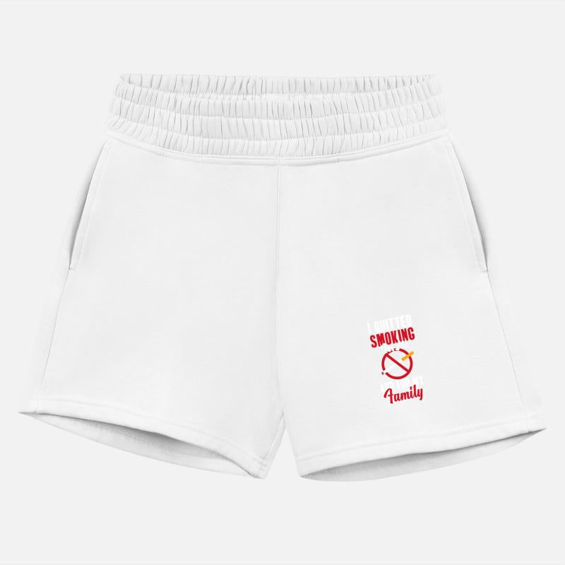 Smoking Enjoyment Smoking Ban Health