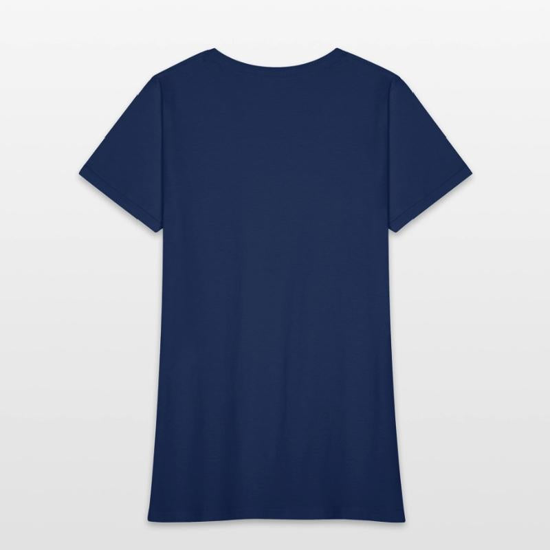 Snake Head In The Watercolor Style T-Shirt