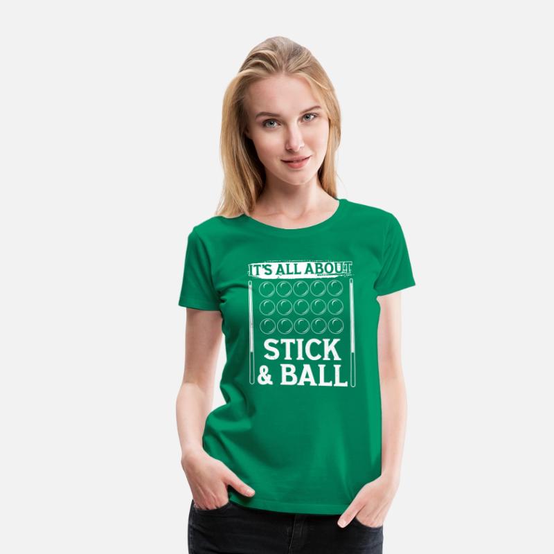 Snooker all about stick & ball billiards 8 ball