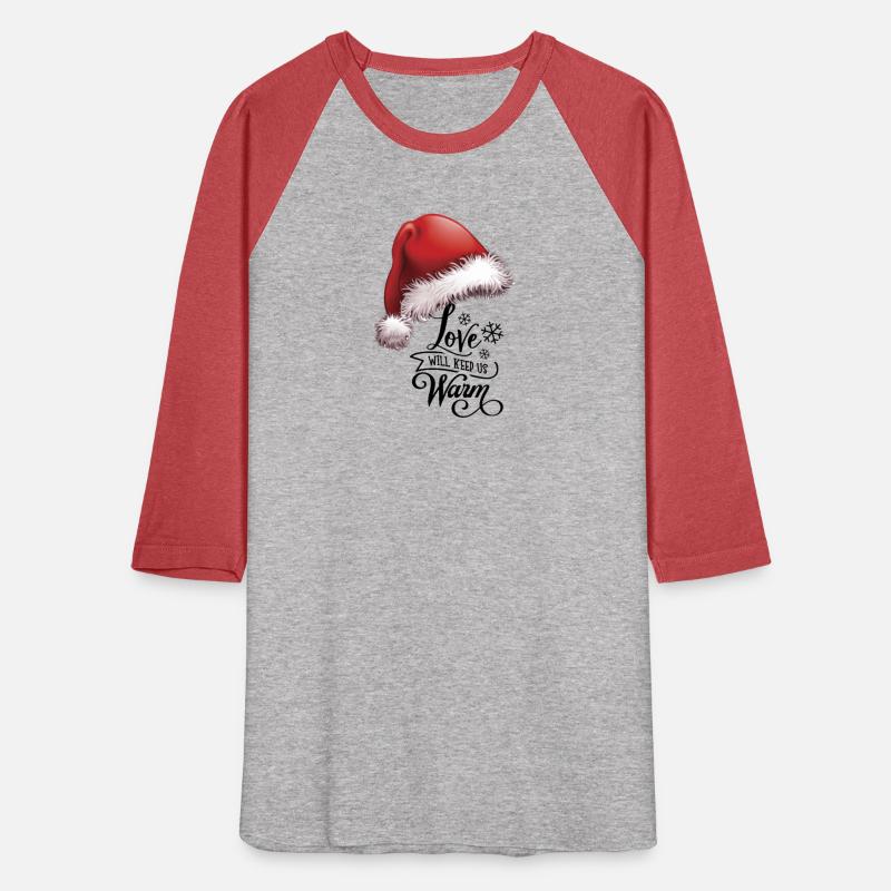 SnowfallStyle Marry Christmas